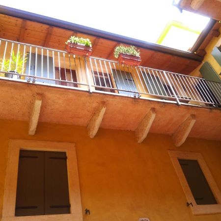 베로나 Gecko'S Balcony 아파트 외부 사진